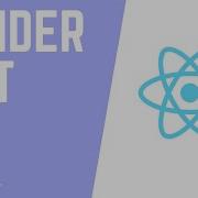 ReactJS Rendering A List