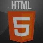 4 Hyperlinks In HTML 5 Part 1