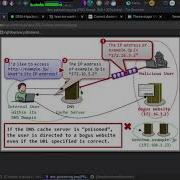 Transparent Proxying OpenDNS Requests Solutions DNS Centralization Problems