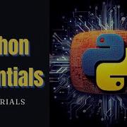 Exception Handling In Python Finally Block Python Essentials Tutorials