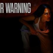 Trigger Warning 2024 Netflix Action Trailer With Jessica Alba