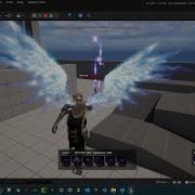 Unreal 5 Level Travel With Persistent Saved Data UE5