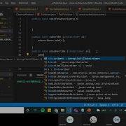 The Observer Design Pattern