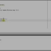 Java Tutorial 5 Increment Operator