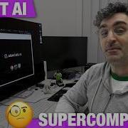 How To Host Your Own Supercomputer That Runs Local AI Abacus Guide