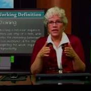 Autism Jargon Chaining