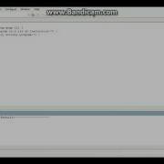 Difrence Between Print And Println Java Tutorial