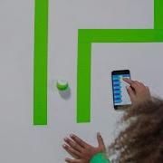 Discover Sphero In 60 Seconds