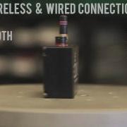 Linc Mobile Sensor Network Wmv