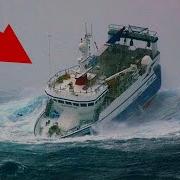 Океаны планеты Земля Что там интересного