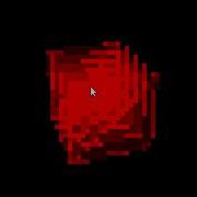 Accurate Overdraw Visualization With OpenGL