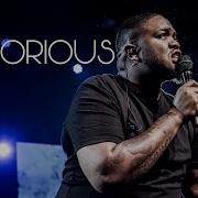 Cross Worship Victorious Live Ft D Marcus Howard