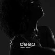 Alexiye Dancing Shadows Afro House 2026