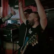 Raw Brigade FULL SET New Brunswick NJ 1 25 24