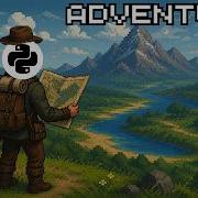 I Couldn T Beat My Own Sandbox RPG Adventure Devlog 3