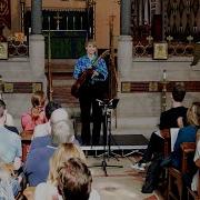 Stephanie Jones Plays Vision Of Angels For Her Encore At Classical Guitar Retreat