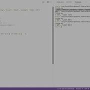 Python List Comprehension