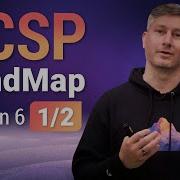 Privacy Outsourcing And Cloud Contracts MindMap CCSP Domain 6 1 Of 2