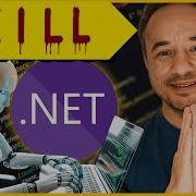 Убьет ли ИИ рабочие места в сфере NET Роль ИИ и разработчиков в разработке программного обеспеч