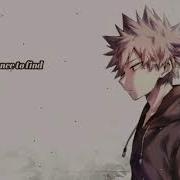 Nightcore Eredaze Torn Apart Lyrics