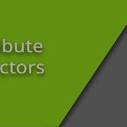 Селекторы атрибутов CSS