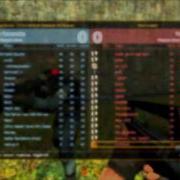 Kid Being Retard In Counter Strike Source