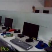 Digipact G1 Thin Client Pc