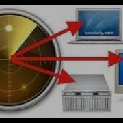 How To Scan A Network Zenmap