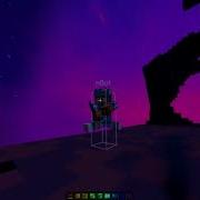 Render Test 2