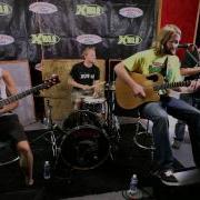 Passafire Start From Scratch Acoustic High Quality