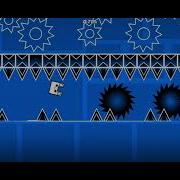Cyclolcyc 1 тестирую бота из Eclipse