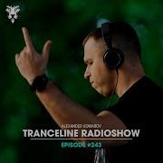 Heartbeat TranceLine 243