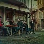 Ben Yoruldum Hayat Murat Kurşun