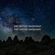 Amy Winehouse Back To Black Türkçe Çeviri