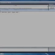 Visual Basic 2010 Simple Text Editor Full HD