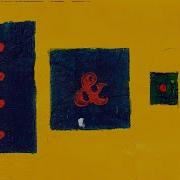Pinegrove Need 2 Official Lyric Video