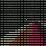 STUDY NodeBox Point Influence Color With Formula