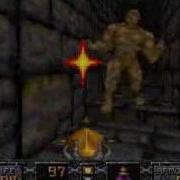 Heretic Xtcabandonware Com