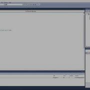 C Console Application Lesson 1