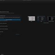 Setting Default Terminal In VS Code