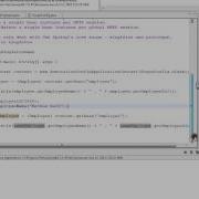 SPRING FRAMEWORK SCOPE SINGLETON ANNOTATION DEMO