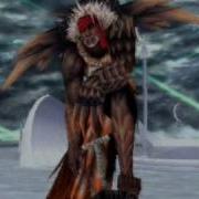 Dissidia 101 All Possible Jecht BRV HP Attacks Minus EX Cancel
