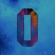 ODEON Cinemas A Warm Welcome To ODEON