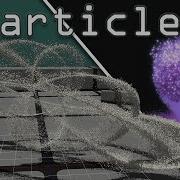 Ex Blizzard Dev Writes A Particle System From Scratch Never Engine Devlog 1