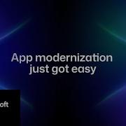 App Modernization Just Got Easy With GitHub Copilot