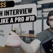 Implement Deep Equal Function Frontend Interview Preparation