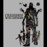 Coldworker They Crawl Inside Me Uninvited