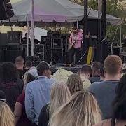 Badflower Stalker Live At Cpr Fest