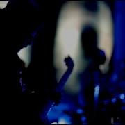 UNTIL THE END OF THE WORLD U2 Live Cover By Lemon Chile