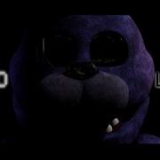 FNAF SFM Headlock Song By Imogenheap